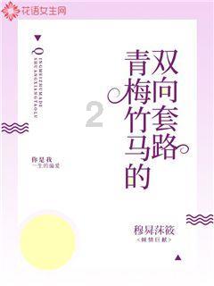 抓！“香肠大盗”顺走70斤香肠全吃完了，竟称“味道还可以”