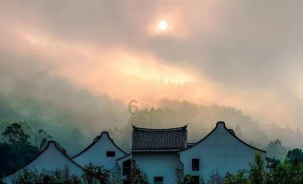 搜集有关节日习俗的古诗游戏画面
