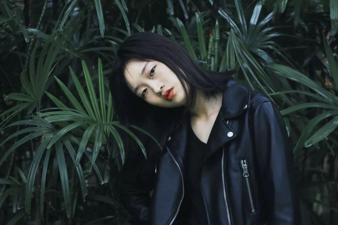 河南商丘农业农村局一工作人员在商铺小便 部门最新回应：已停职