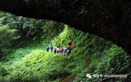 快乐过寒假 做好“三预防”
