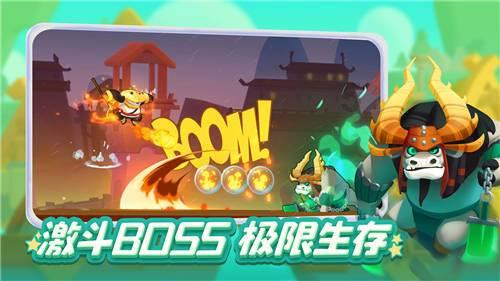 全新小布助手体验：凭70亿参数大模型