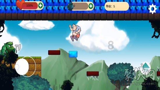 2023手游出海榜:米哈游蝉联榜首,收入提升14%创新高
