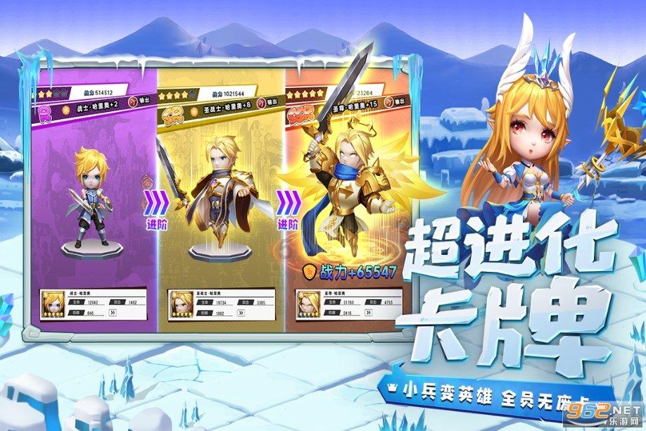 冰箱里这种肉吃得越多,可能会“刺激癌细胞”?你家冰箱里都有吗