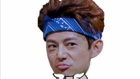 丁真为什么会突然走红？游戏画面