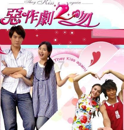 海报|河北玉田:千年古县 京东玉田 蝶变新生