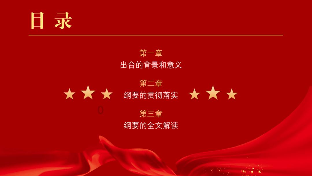 有人去过长春伪满旧址博物馆吗？