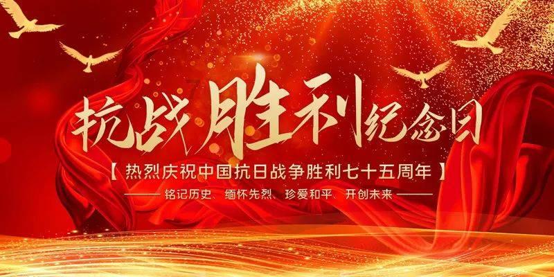 一篇文章为您讲透民宿和酒店的区别是什么!
