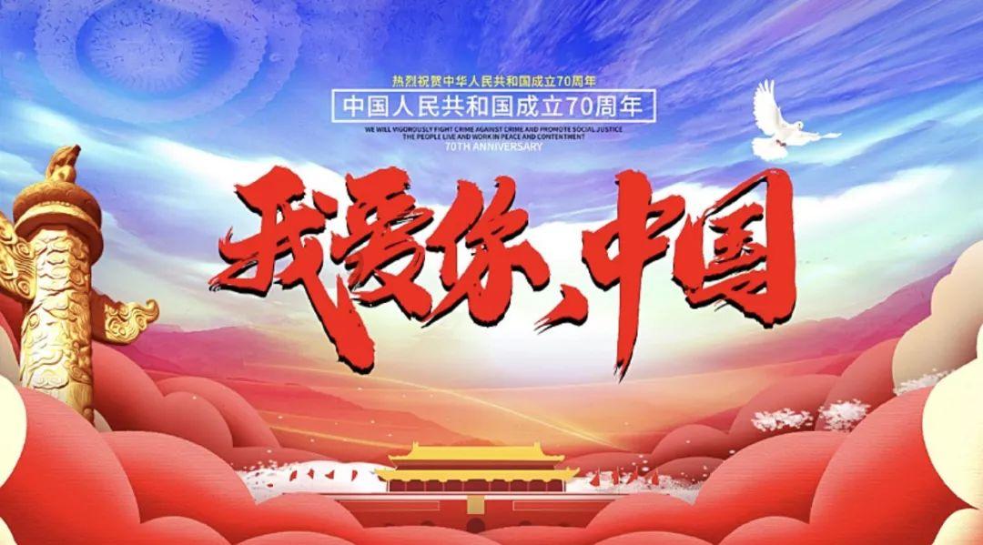 救援金刚狼