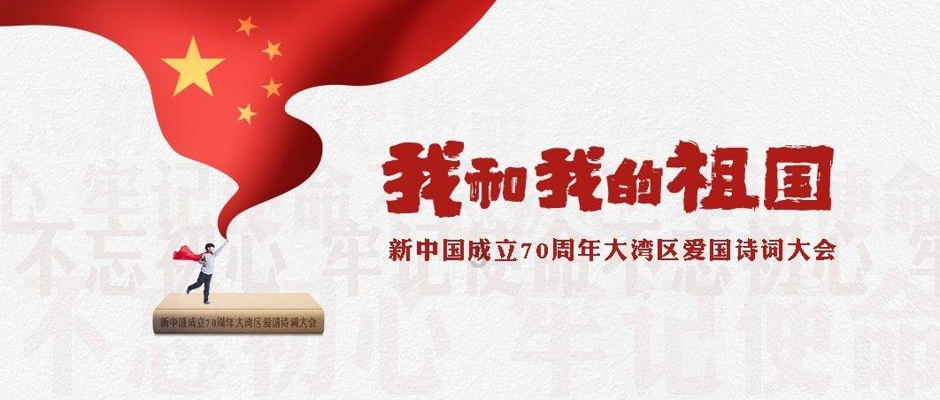 做人留一线，日后好相见！因为一顿饭，马加爵留了他一条命