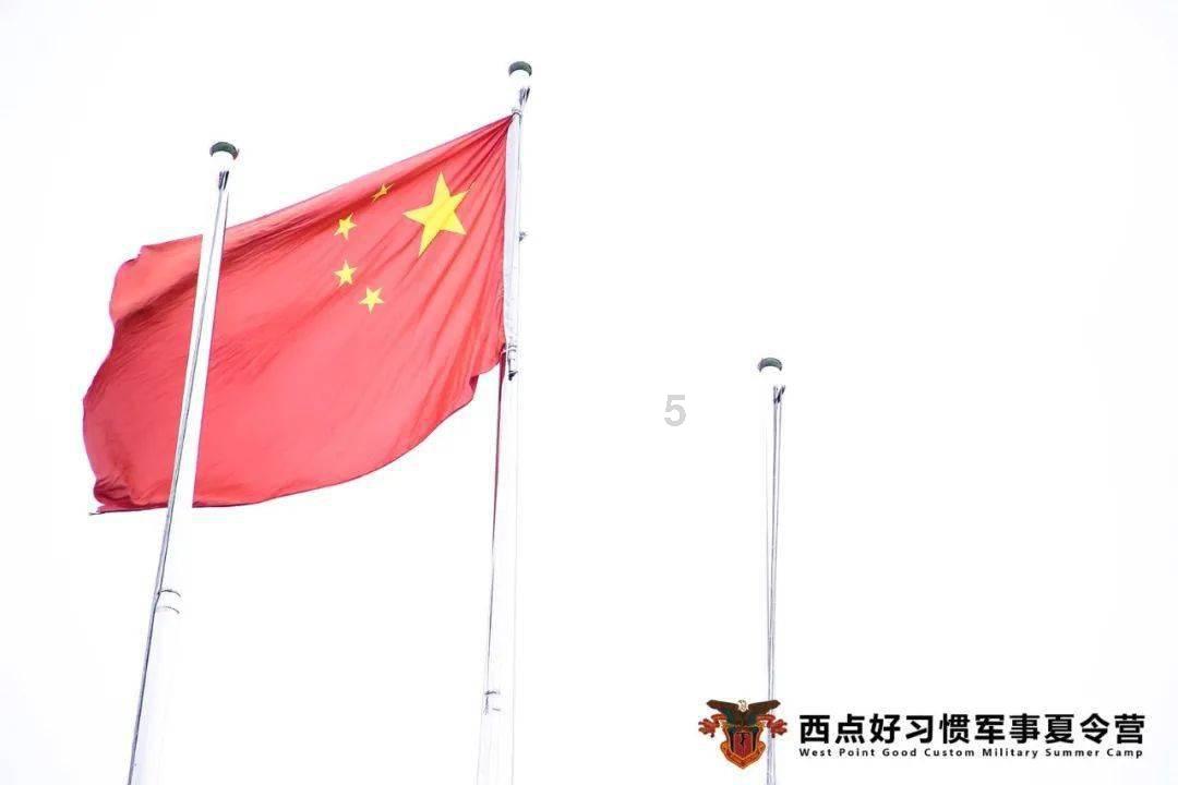 全民剧本大师内置菜单