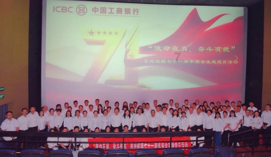 《承欢记》:爱与事业的抉择