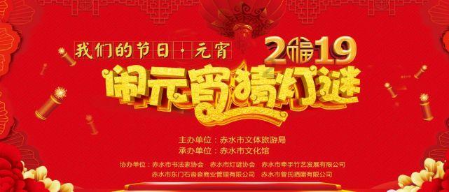 街边“秘制”老汤,不放一丝肉,顾客却抢着买:生意好全靠这招