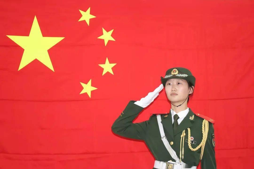 史小坑的爆笑生活10