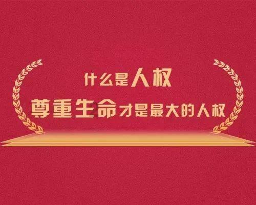 一烟花工厂爆炸,至少23人死亡