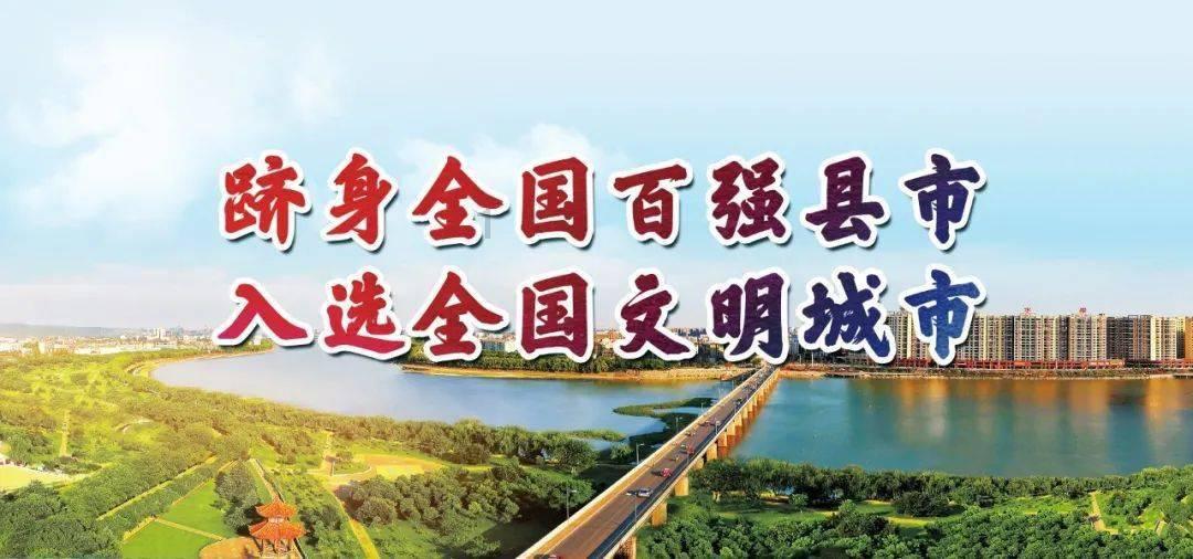 中国与东盟专家探讨民心相通之道