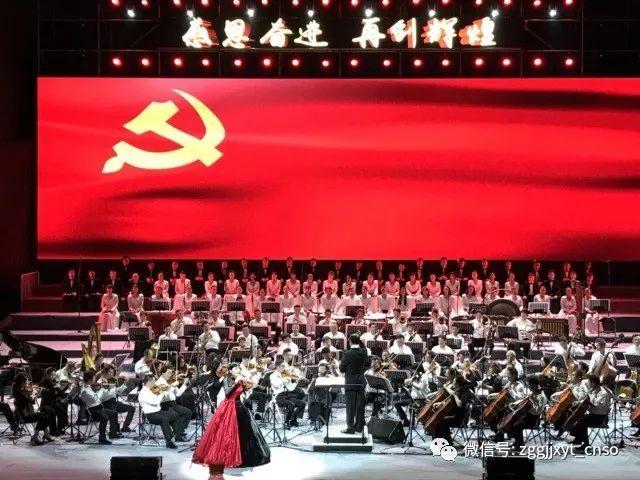 大美中国行·冰雪之约丨在根河市冷极村感受极度的