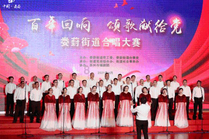 二战德国军队军纪有多差？开设500家“军队俱乐部”