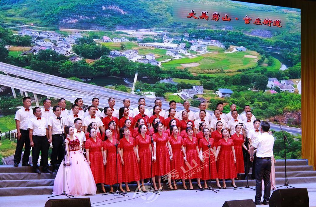 环境卫生大整治 干净整洁迎新春 双塔区长宝营子乡致全乡村民一封信