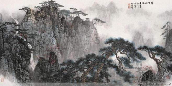 虫虫助手下载