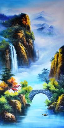 公告牌音乐奖