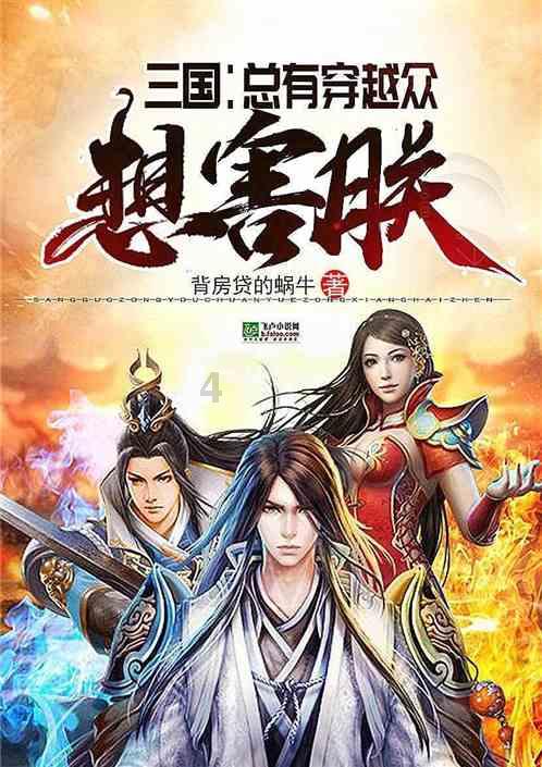 以下十种养心蔬菜，有助于心脏健康，让家人们拥有健康生活