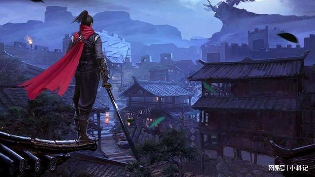 《幻兽帕鲁》米露菲捕获攻略
