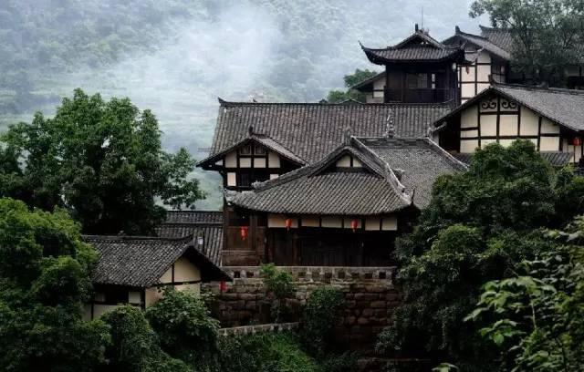 空气炸锅哪个品牌质量比较好?2024年度实力派产品推荐!