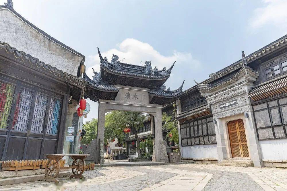 无锡“冬季会战”定格“安全模式”
