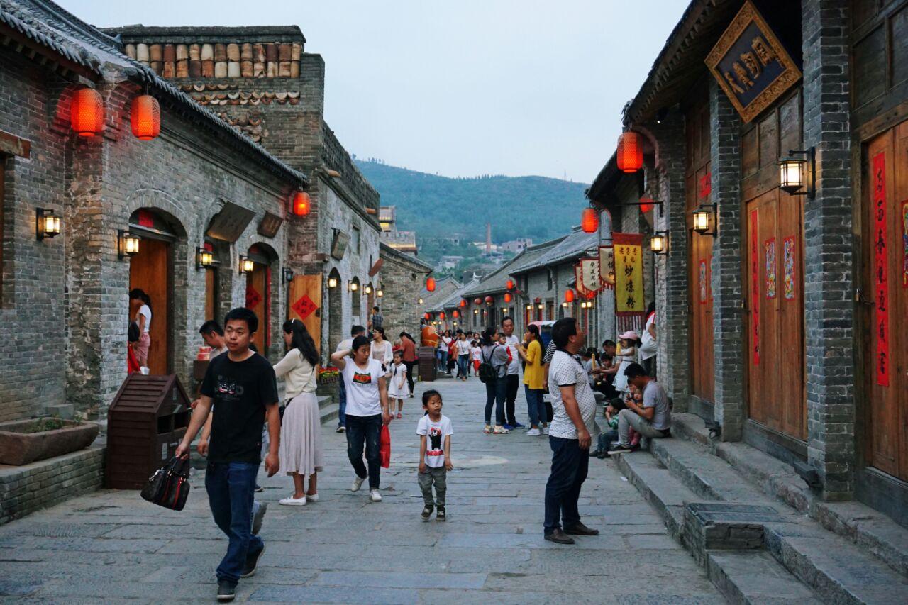 公司有诉讼可以变更法人和股东吗