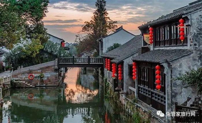 洗衣凝珠是智商税吗？与洗衣液有哪些区别？
