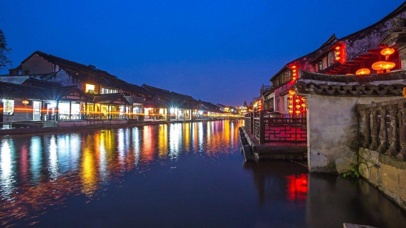 虫虫助手下载